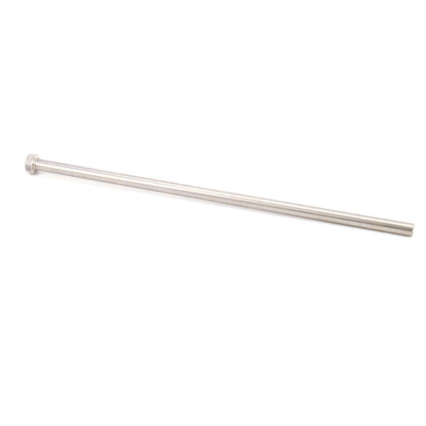 GLOBEGLO450025 END WEIGHT SHAFT ASSEMBLY