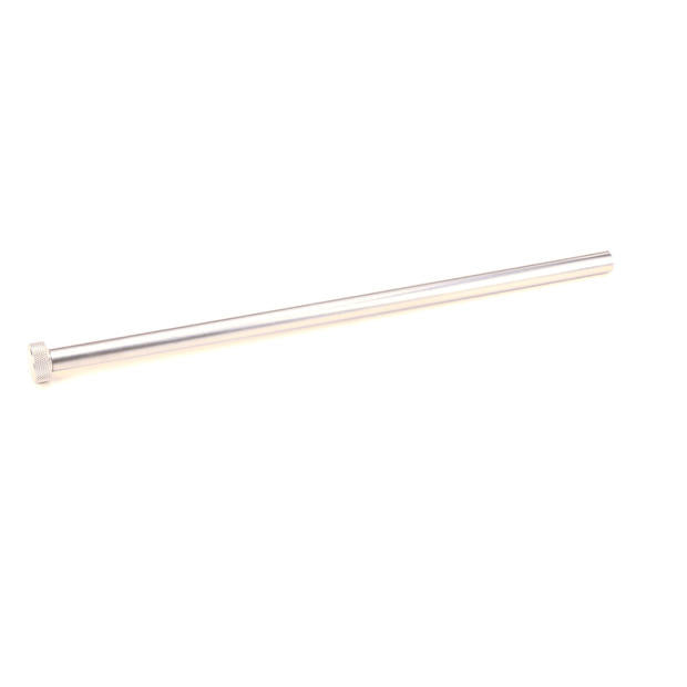 GLOBE PARTS 420081-02 - SKU GLO420081-02