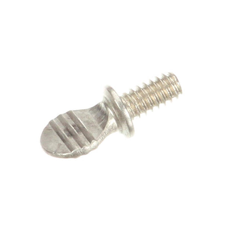 GLOBE PARTS Globe 741-PC7 End Wt Prong Shoulder Screw - SKU GLO741-PC7