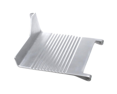 GLOBE PARTS Globe 66 Food Chute GC10 - SKU GLO66