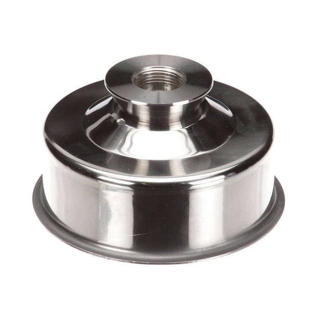 GLOBE PARTS N00614 - SKU GLON00614