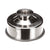 GLOBE PARTS N00614 - SKU GLON00614
