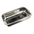 GLOBE PARTS CC2201 - SKU GLOCC2201