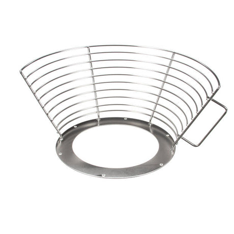 GLOBE PARTS Globe X30094-NC Front Interlocking Guard Assembly. - SKU GLOX30094-NC