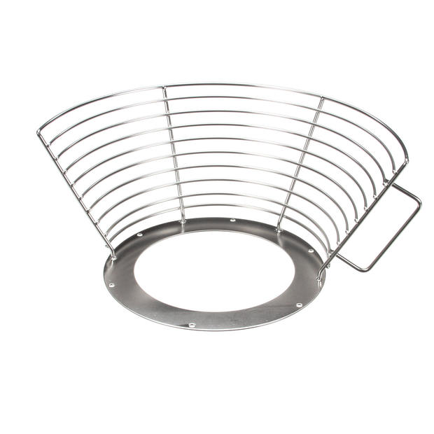 GLOBE PARTS X30094-NC - SKU GLOX30094-NC