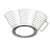 GLOBE PARTS X30094-NC - SKU GLOX30094-NC