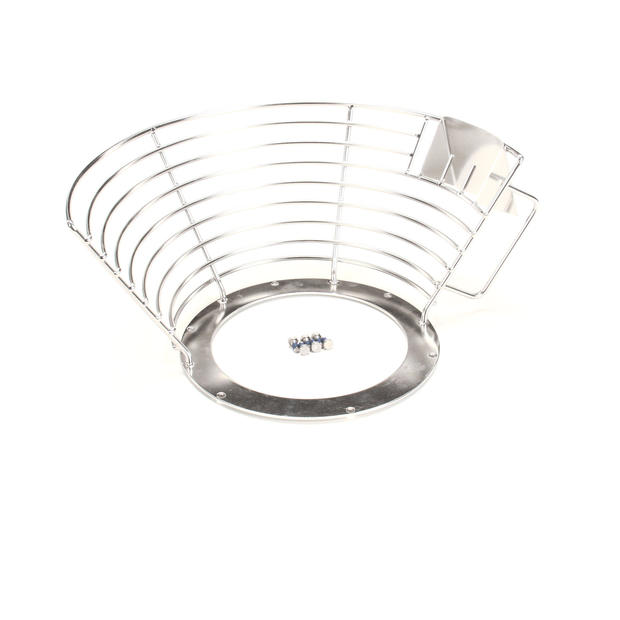 GLOBE PARTS X25089-90 - SKU GLOX25089-90