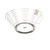 GLOBE PARTS X25089-90 - SKU GLOX25089-90