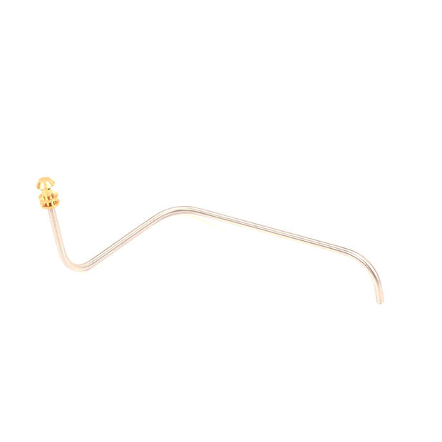 GLOBE PARTS Globe U01536 Front Pipe Pilot Assembly - SKU GLOU01536