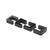 GLOBE PARTS X25157-158 - SKU GLOX25157-158