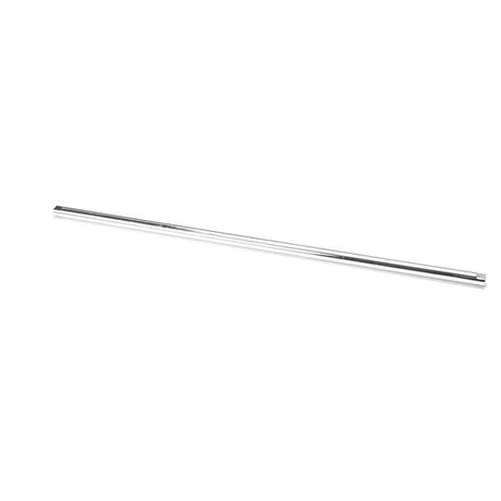 GLOBE PARTS Globe U01141065009 Front Shaft - SKU GLOU01141065009