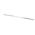 GLOBE PARTS U01141065009 - SKU GLOU01141065009