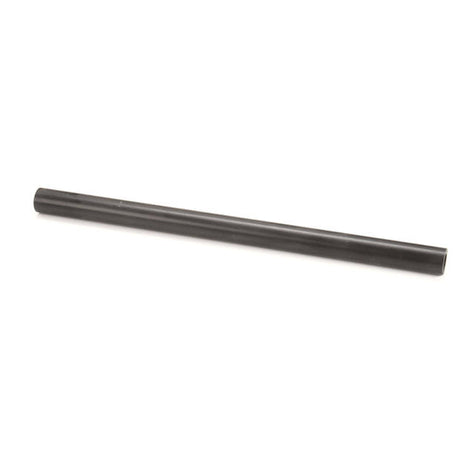 GLOBE PARTS Globe U02101155092 Front Shaft Assembly - SKU GLOU02101155092