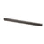 GLOBE PARTS U02101155092 - SKU GLOU02101155092