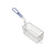 GLOBE PARTS BASKET10 - SKU GLOBASKET10