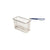 GLOBE PARTS TMBASKET - SKU GLOTMBASKET