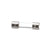 GLOBE PARTS X80J22B - SKU GLOX80J22B