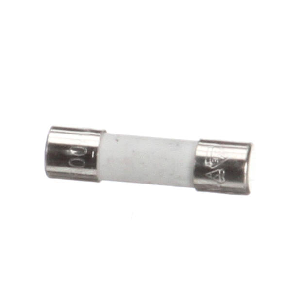 GLOBE PARTS Globe X80J22A Fuse (250 Volt / 500MA) - SKU GLOX80J22A
