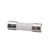 GLOBE PARTS Globe X80J22A Fuse (250 Volt / 500MA) - SKU GLOX80J22A