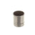 GLOBE PARTS 981-3B - SKU GLO981-3B