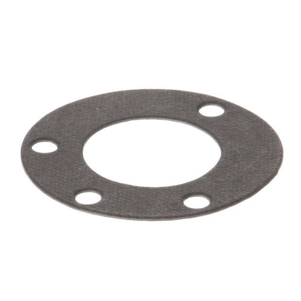 GLOBEGLOX10187 GASKET  BEARING COVER SP10/20