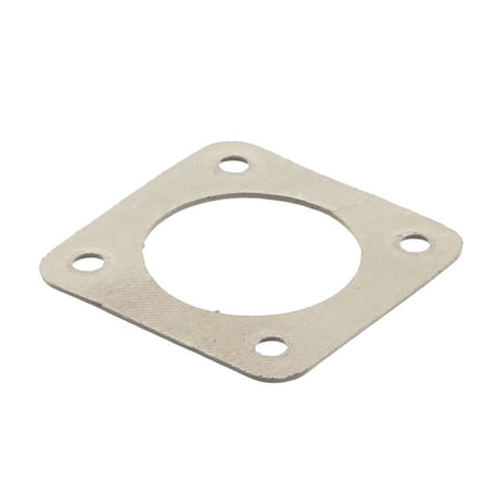 GLOBE PARTS Globe X08040 Gasket (Gear Shift) - SKU GLOX08040