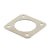GLOBE PARTS X08040 - SKU GLOX08040