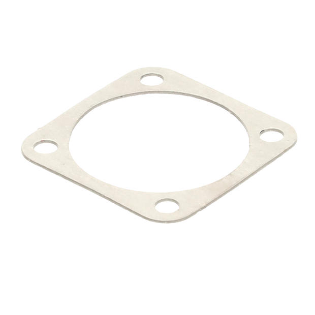 GLOBE PARTS Globe X10199 Gasket (Gear Shift) - SKU GLOX10199