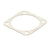 GLOBE PARTS Globe X10199 Gasket (Gear Shift) - SKU GLOX10199