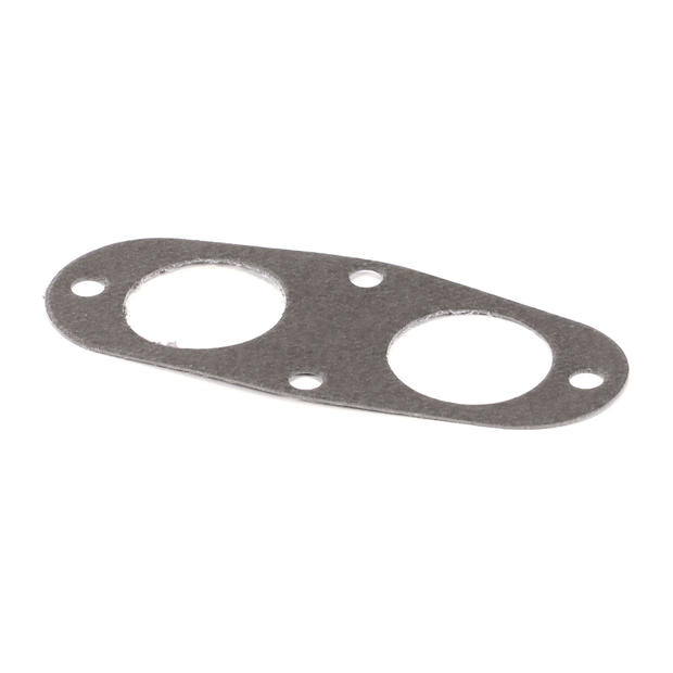 GLOBE PARTS X10188 - SKU GLOX10188