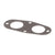 GLOBE PARTS X10188 - SKU GLOX10188