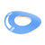 GLOBE PARTS U04031317503 - SKU GLOU04031317503