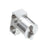 GLOBE PARTS 450020 - SKU GLO450020