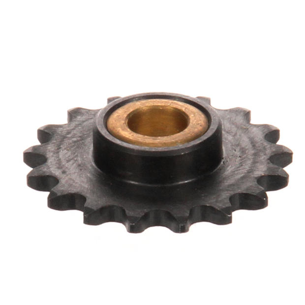 GLOBE PARTS U01021005035 - SKU GLOU01021005035