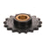 GLOBE PARTS U01021005035 - SKU GLOU01021005035