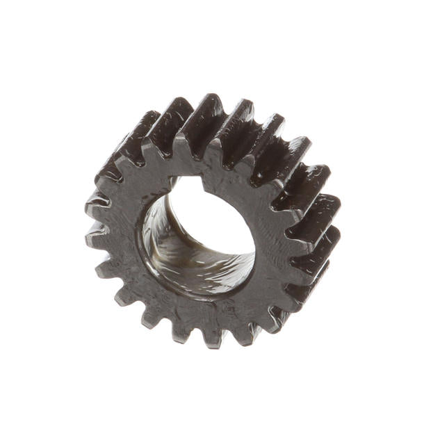 GLOBE PARTS X30143-2 - SKU GLOX30143-2