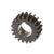 GLOBE PARTS X30143-2 - SKU GLOX30143-2
