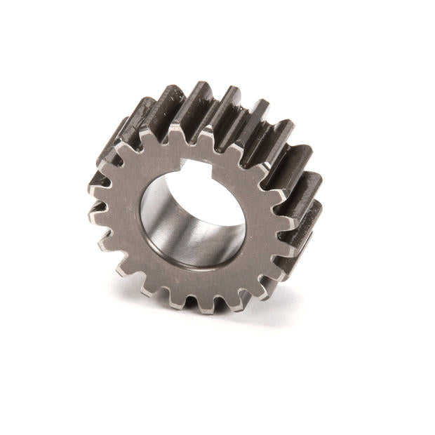 GLOBE PARTS X30143-1 - SKU GLOX30143-1