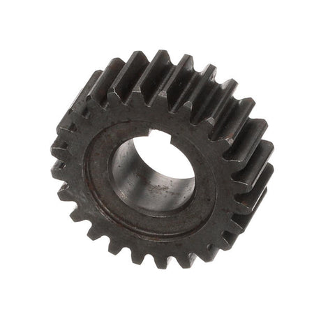 GLOBE PARTS Globe X10121 Gear (24 Tooth) - SKU GLOX10121