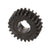 GLOBE PARTS X10121 - SKU GLOX10121