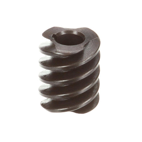 GLOBE PARTS Globe X08053 Gear (60HZ) - SKU GLOX08053