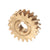GLOBE PARTS X08145 - SKU GLOX08145