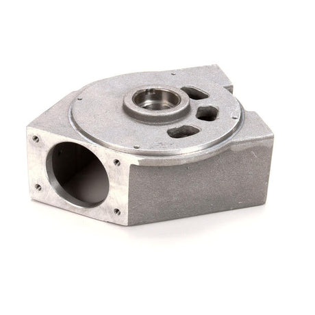GLOBE PARTS Globe 1007 Gear Case Housing - SKU GLO1007