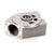 GLOBE PARTS 1007 - SKU GLO1007