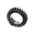 GLOBE PARTS X08109 - SKU GLOX08109