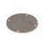 GLOBE PARTS Globe 391-2 Gear Housing Cover - SKU GLO391-2