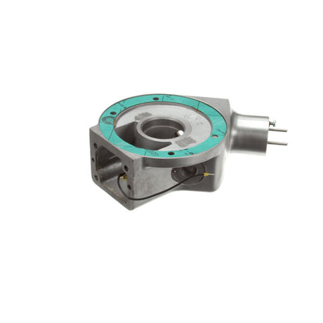 GLOBE PARTS Globe A2210 Gear Housing - SKU GLOA2210