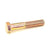 GLOBE PARTS 369-1 - SKU GLO369-1