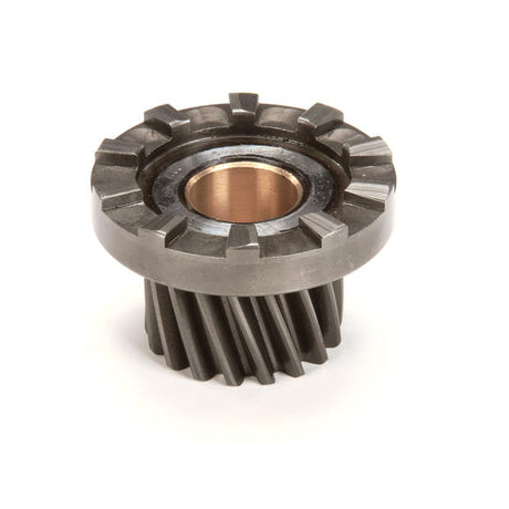 GLOBE PARTS Globe X80D19 Gear &amp; Bushing Master Shaft - SKU GLOX80D19