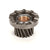 GLOBE PARTS X80D19 - SKU GLOX80D19
